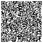 QR code with Kellums Compressor Sales & Service contacts
