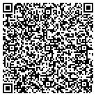 QR code with Davis Paul Restorations Ne GA contacts