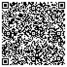 QR code with Blue Ridge Design Workshop contacts