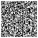 QR code with Barrett Properties contacts