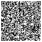QR code with A Better Choice Petstyling Btq contacts