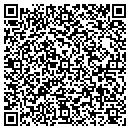 QR code with Ace Rebecca Builders contacts