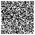 QR code with Cw Masonry contacts