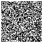 QR code with Wanda's Hallmark contacts