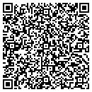 QR code with Machine & Tool Mfg Co contacts
