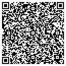 QR code with John B Rourke contacts