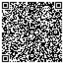 QR code with Griffin's Warehouse contacts