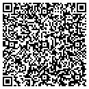QR code with Sylvan Learning Center contacts