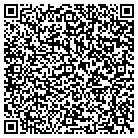 QR code with Stevens Valenti & Assocs contacts