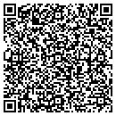 QR code with Ralphs Poultry contacts