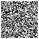 QR code with Field Wm Jr DDS contacts