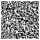 QR code with Truax Robert P DC contacts