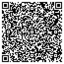 QR code with Bray Pipe Line contacts