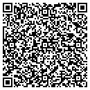 QR code with Isom Consulting Inc contacts