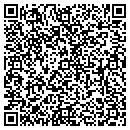 QR code with Auto Mobile contacts