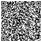 QR code with Carl C Bishop Grading contacts