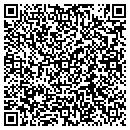 QR code with Check Master contacts
