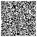 QR code with Grizzle Vinyl Siding contacts
