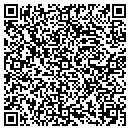 QR code with Douglas Machines contacts