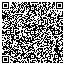 QR code with Divine Styles contacts