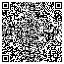 QR code with Shepherds Corner contacts