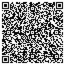QR code with Holt John Cotton Co contacts