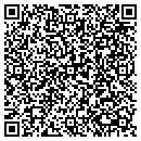 QR code with Wealth Concepts contacts
