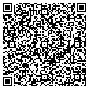 QR code with ALC Support contacts