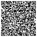 QR code with Priority Music contacts