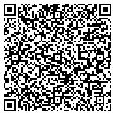 QR code with Senior Center contacts