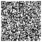 QR code with Intertech SEC & Investigations contacts