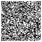QR code with Antonio's Used Cars contacts