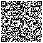 QR code with Veriplas Containers Inc contacts