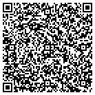 QR code with Professional Probation Service contacts