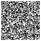 QR code with Creating Pride Inc contacts