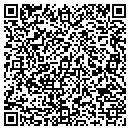 QR code with Kemtone Graphics Inc contacts