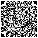 QR code with Crazy Rays contacts