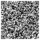 QR code with Creative Costumes of Griffin contacts