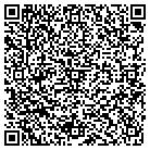 QR code with John S Frantz DMD contacts