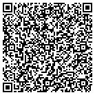 QR code with New Springfield Bapt Ministry contacts