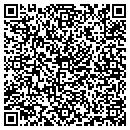 QR code with Dazzling Designs contacts