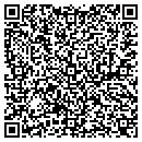 QR code with Revel Golf Car Service contacts