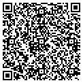 QR code with Geico contacts