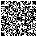 QR code with Bailey Septic Tank contacts