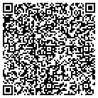 QR code with Warshauer Thomas Thornton contacts