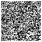 QR code with Ejs Self Service Fina Conveni contacts