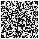 QR code with UPS Store contacts