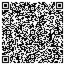 QR code with Dollar Tree contacts