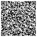 QR code with Elite USA Pageants contacts