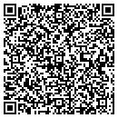 QR code with Act Bus Sales contacts